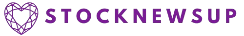 stocknewsup.com